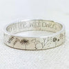 🎁Dandelion Ring