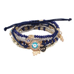 Hamsa Bracelet Bundle